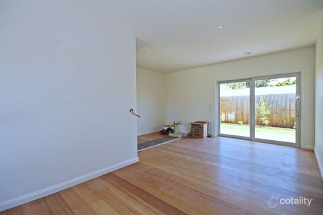 Property photo of 33 Eel Race Road Carrum VIC 3197