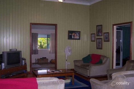 Property photo of 37 Soper Street Ayr QLD 4807