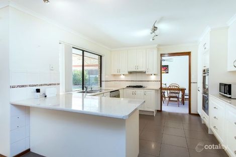 6 Everard Ct, West Lakes, SA 5021