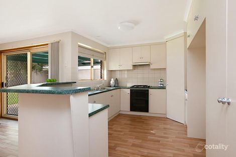 Property photo of 13 Stringbark Avenue Craigmore SA 5114