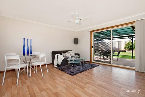 Property photo of 13 Stringbark Avenue Craigmore SA 5114