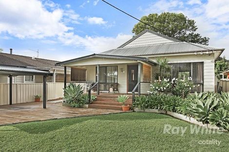 66 Thorne St, Toronto, NSW 2283