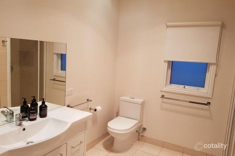 Property photo of 16 Fitzgerald Street South Yarra VIC 3141