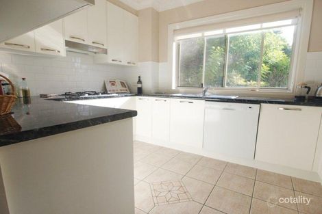 Property photo of 5/3 Abbotsford Cove Drive Abbotsford NSW 2046