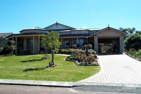 21 Archer St, Collie, WA 6225