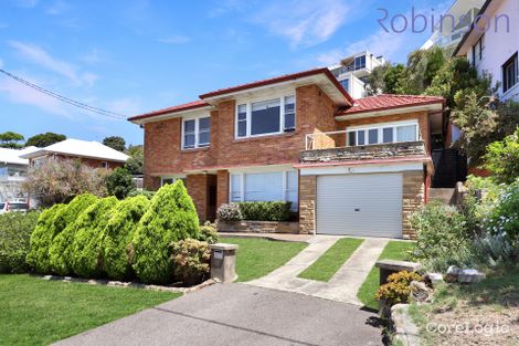 Property photo of 29 Scenic Drive Merewether NSW 2291