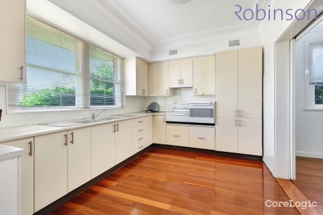 Property photo of 29 Scenic Drive Merewether NSW 2291