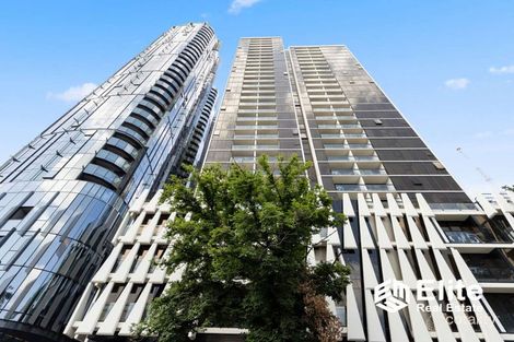 2105/33 Mackenzie St, Melbourne, VIC 3000
