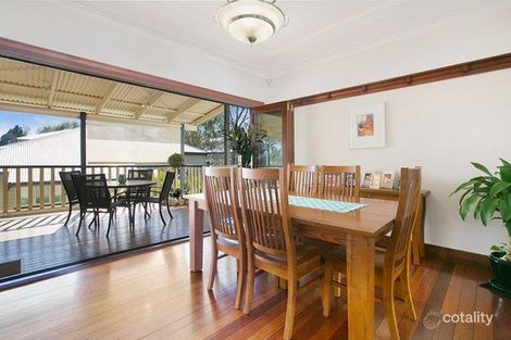 Property photo of 27 Kintore Street Annerley QLD 4103