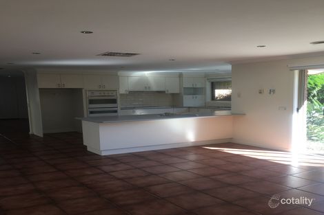 Property photo of 24 Armstrong Close Keilor East VIC 3033
