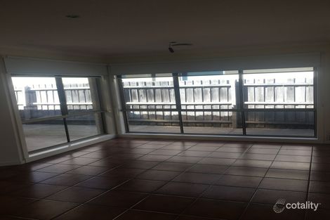 Property photo of 24 Armstrong Close Keilor East VIC 3033