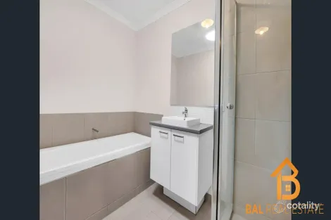 Property photo of 48 Dwyer Street Kalkallo VIC 3064
