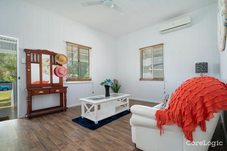 Property photo of 8 Harrow Street Greenmount QLD 4359