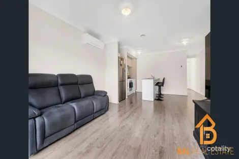 Property photo of 48 Dwyer Street Kalkallo VIC 3064