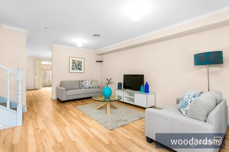 Property photo of 10 Celia Court Chadstone VIC 3148