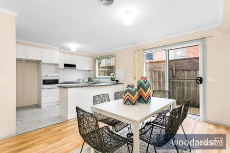 Property photo of 10 Celia Court Chadstone VIC 3148