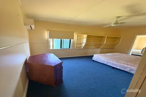 Property photo of 18 Nicholson Street Dalby QLD 4405