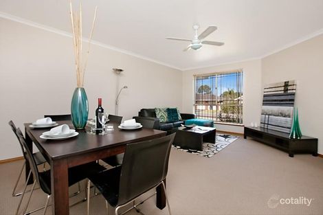 Property photo of 13 Stringbark Avenue Craigmore SA 5114