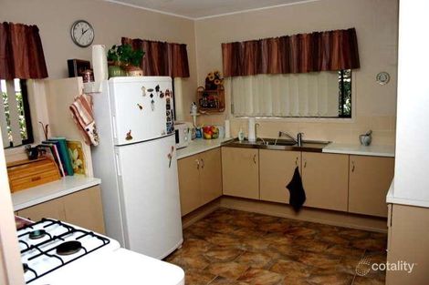 Property photo of 66 Shakespeare Parade Strathpine QLD 4500
