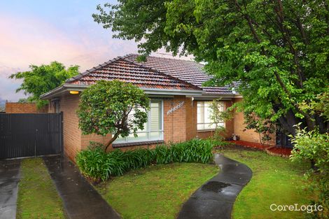 Property photo of 27 Second Avenue Kew VIC 3101