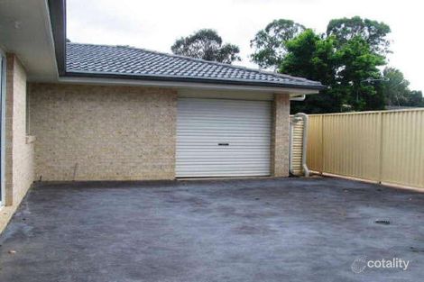 Property photo of 15A Glenwood Road Narara NSW 2250