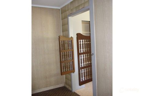 Property photo of 83 Aird Lane Woombye QLD 4559