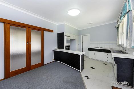 Property photo of 25A Mountview Avenue Beverly Hills NSW 2209