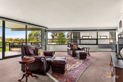 Property photo of 1/35 Jetty Lane Maribyrnong VIC 3032