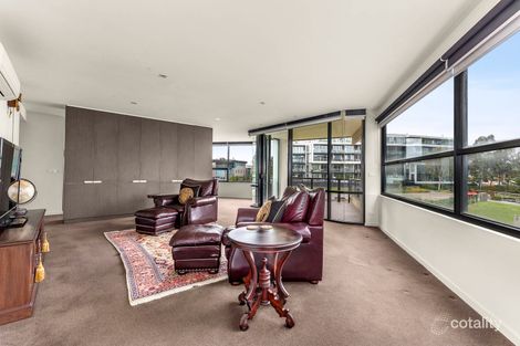 Property photo of 1/35 Jetty Lane Maribyrnong VIC 3032