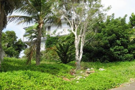 8 Albatross St, Slade Point, QLD 4740