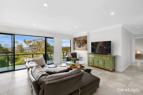 Property photo of 142 Elanora Road Elanora Heights NSW 2101