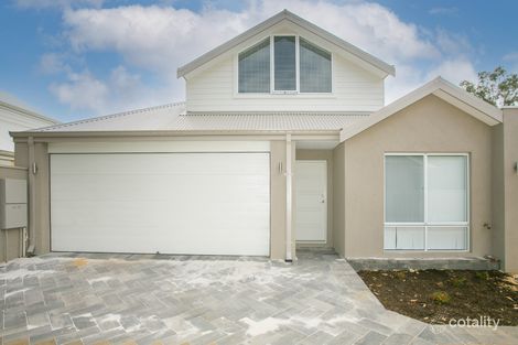 2/126 Bushmead Rd, Hazelmere, WA 6055