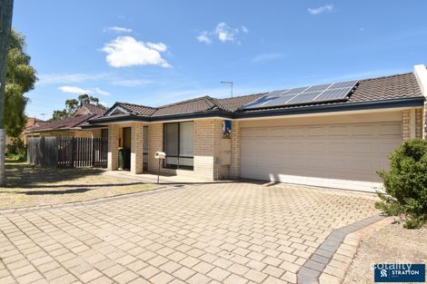 Property photo of 53 Stephen Street East Cannington WA 6107