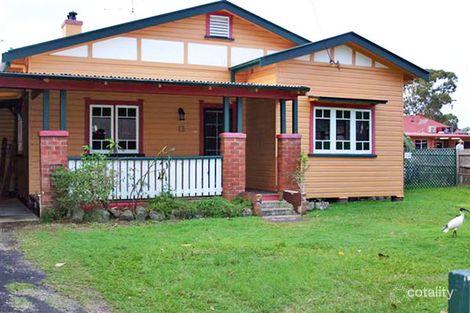 13 Carlyle St, Byron Bay, NSW 2481