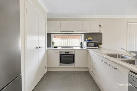 Property photo of 8A Hardwick Avenue Mudgee NSW 2850