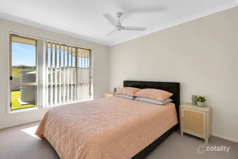 Property photo of 8A Hardwick Avenue Mudgee NSW 2850