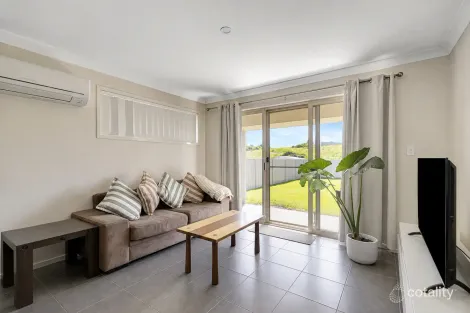 Property photo of 8A Hardwick Avenue Mudgee NSW 2850