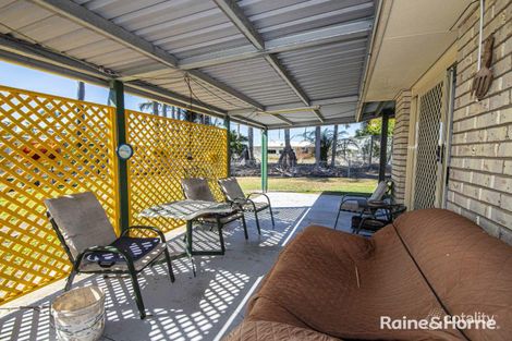 Property photo of 143 William Street Howard QLD 4659