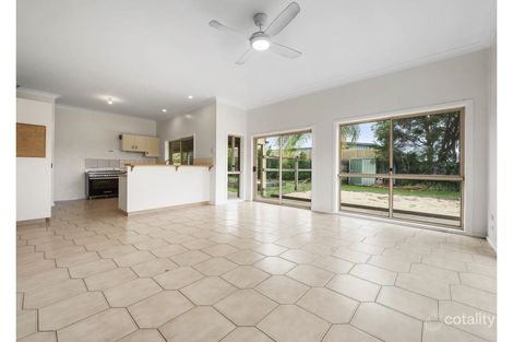 Property photo of 6 Odassa Street Goombungee QLD 4354