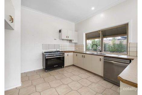 Property photo of 6 Odassa Street Goombungee QLD 4354
