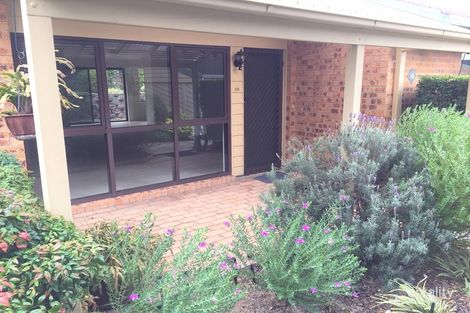 Property photo of 86/14 Victoria Road Pennant Hills NSW 2120