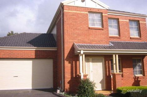 8/102-106 Thompsons Rd, Bulleen, VIC 3105