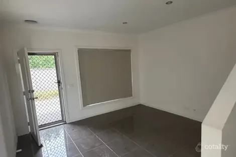 Property photo of 5/36 Houston Street Epping VIC 3076