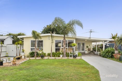 30 Narvik Ave, St Leonards, VIC 3223