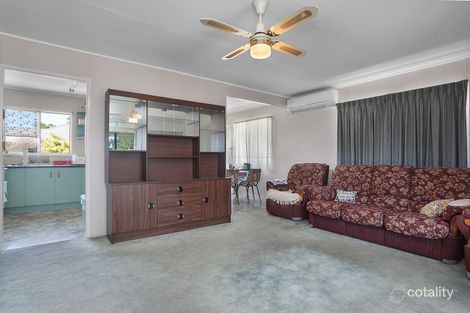 Property photo of 113 Denham Street Bracken Ridge QLD 4017