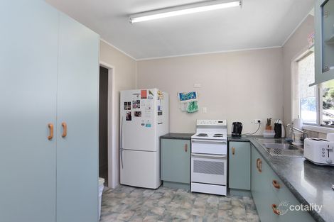 Property photo of 113 Denham Street Bracken Ridge QLD 4017
