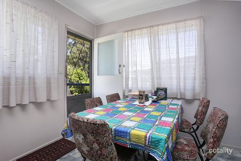 Property photo of 113 Denham Street Bracken Ridge QLD 4017