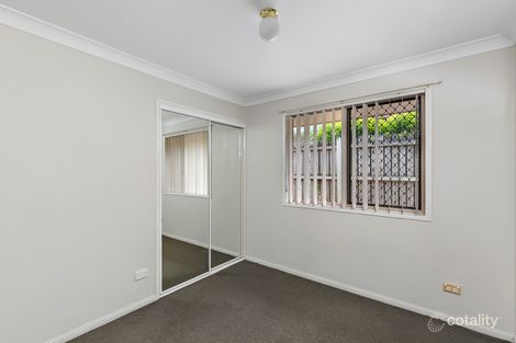 Property photo of 209 Coburg Street West Cleveland QLD 4163