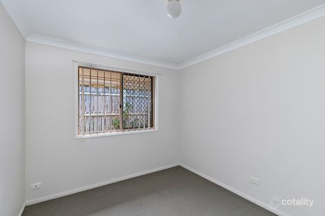 Property photo of 209 Coburg Street West Cleveland QLD 4163