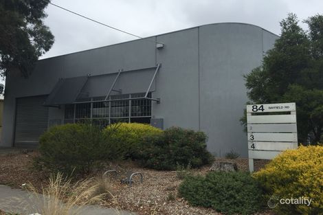 1/84 Bayfield Rd E, Bayswater North, VIC 3153